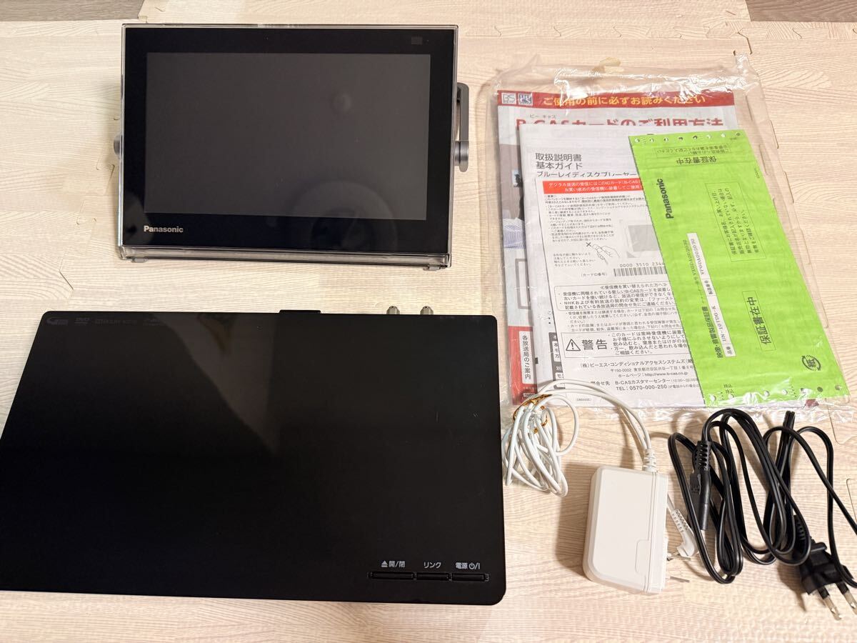 Yahoo!オークション -「(展示 アウトレット 未使用 美品