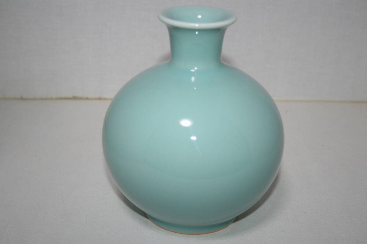 Yahoo!オークション -「小笠原長春」の落札相場・落札価格