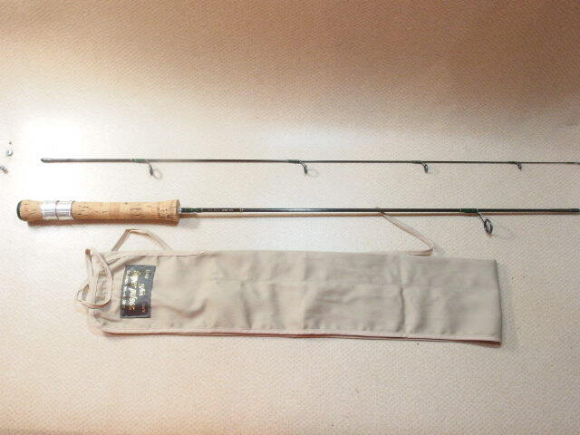 Yahoo!オークション -「ufmウエダ“スーパーパルサー”」(トラウト用