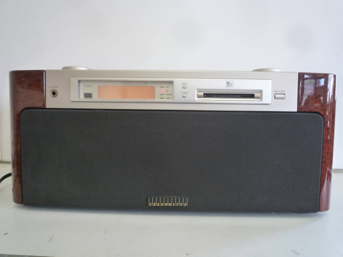 Yahoo!オークション -「30th anniversary」(オーディオ機器) の落札