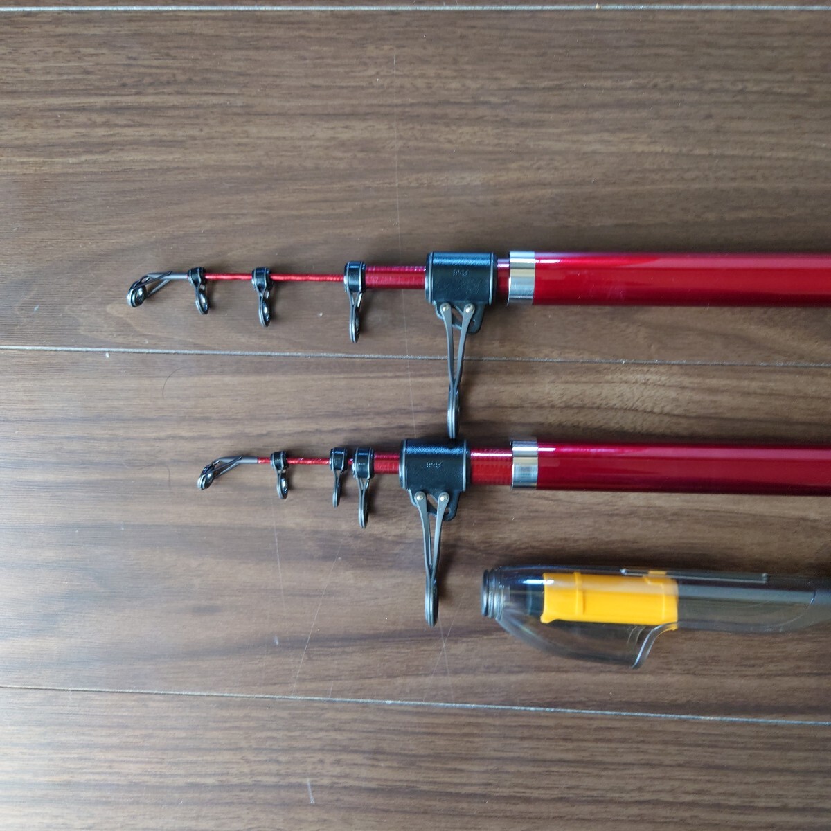 Yahoo!オークション -「サーフリーダー 405cx-t」の落札相場・落札価格