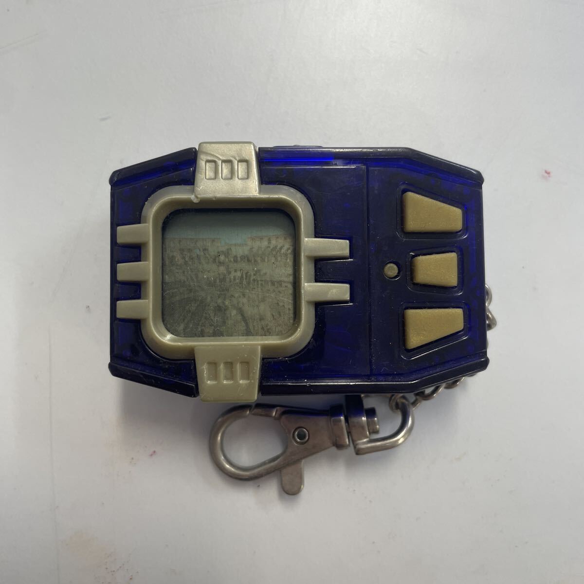 Yahoo!オークション -「デジモンペンデュラムプログレス」の落札相場