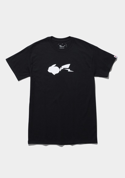 Yahoo!オークション -「フラグメント ピカチュウ」の落札相場・落札価格