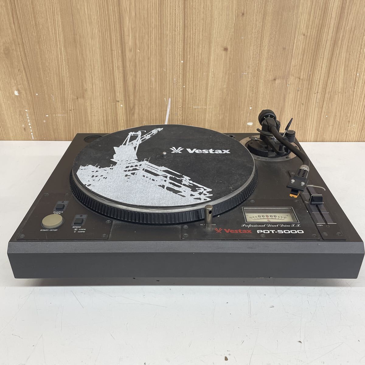 Yahoo!オークション - 「pdt-5000」の落札相場・落札価格