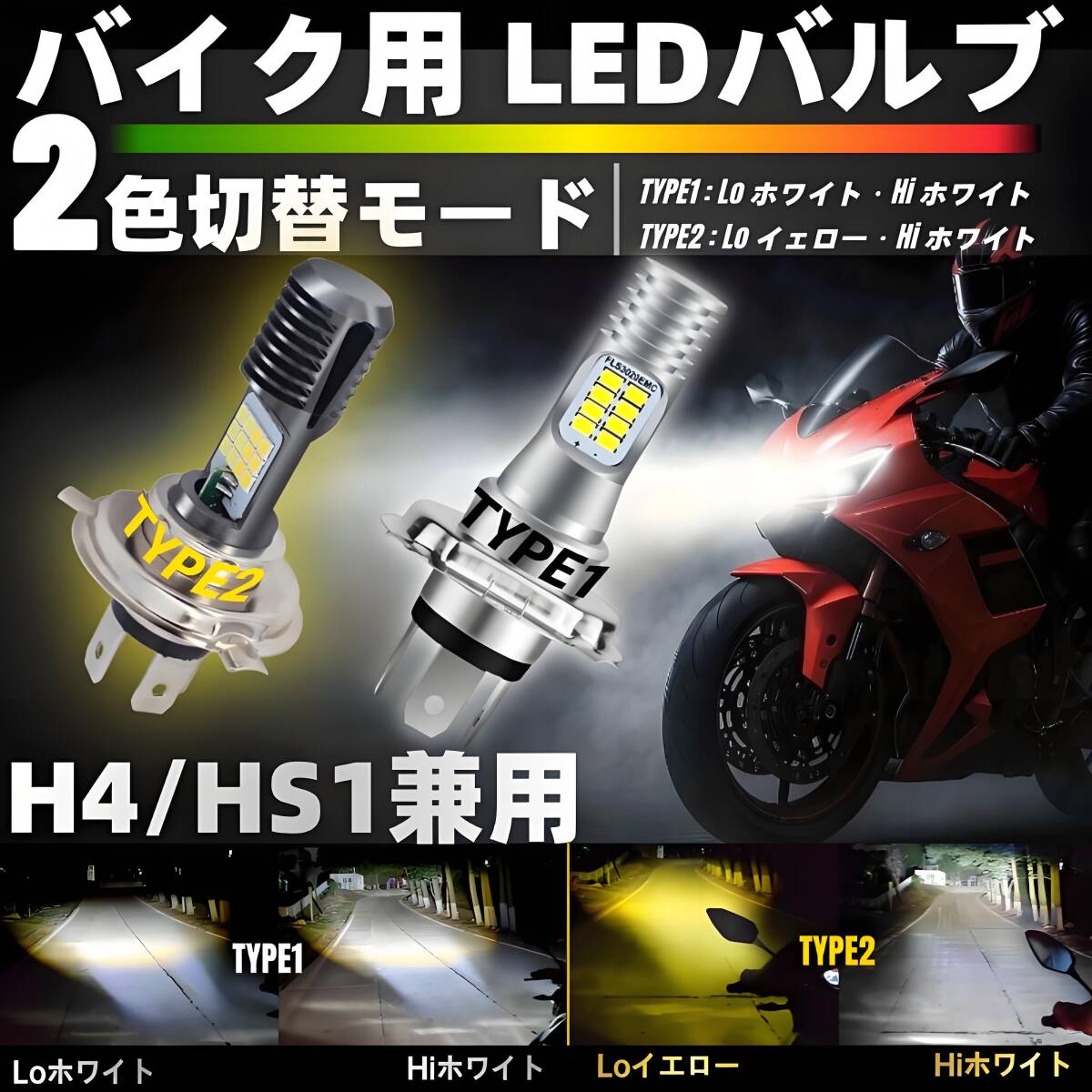 2026年最新】Yahoo!オークション -xsr900 ヘッドライト(パーツ)の中古