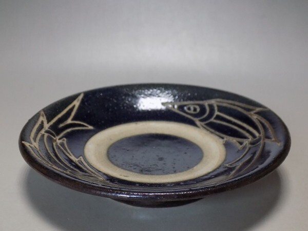 Yahoo!オークション -「金城敏男」(陶芸) (工芸品)の落札相場・落札価格