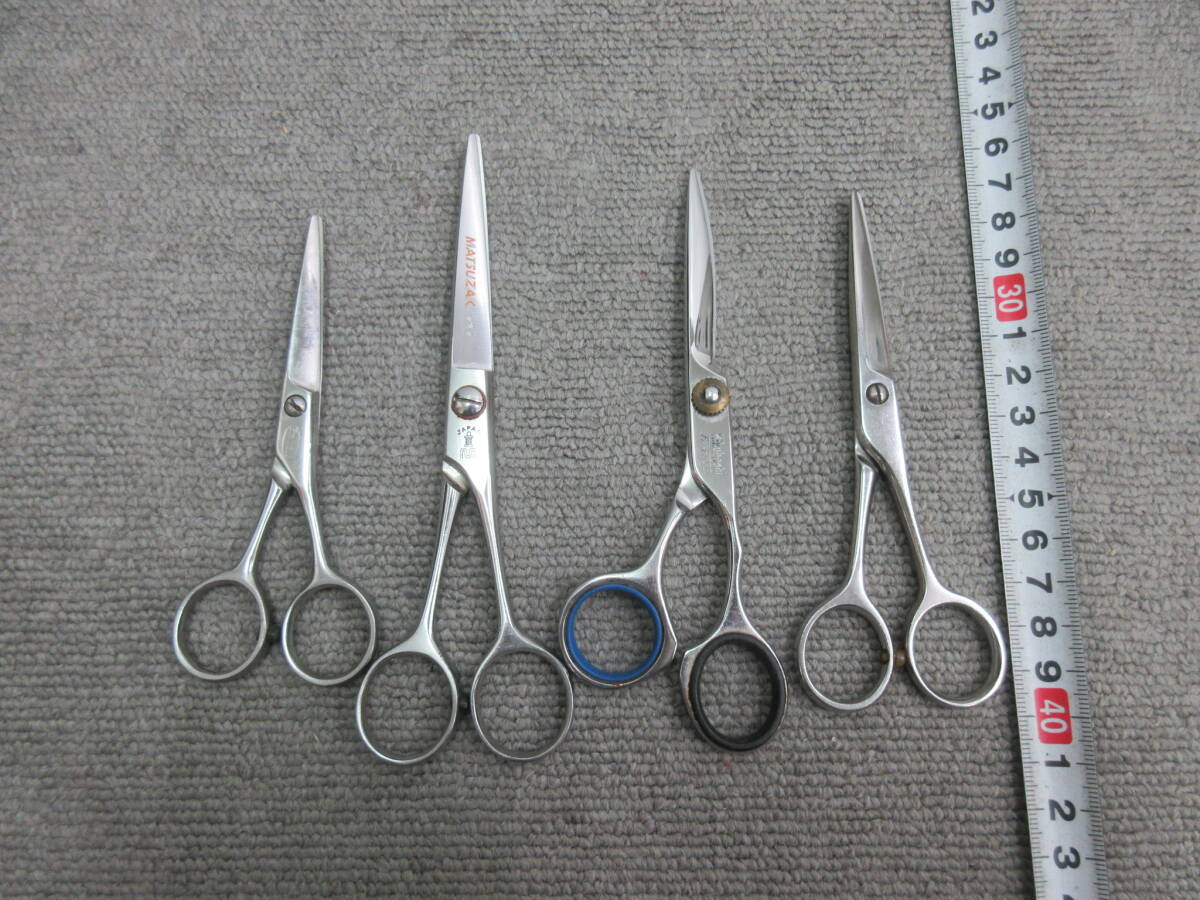 Yahoo!オークション -「(ジャガー jaguar)」(店舗用品) の落札相場