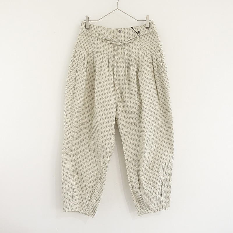 2026年最新】Yahoo!オークション -リゼッタ lisette(パンツ