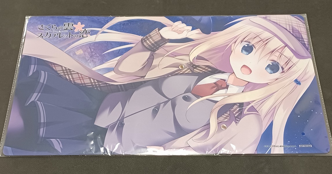 Yahoo!オークション -「リセ ラッキーカード」(トレーディングカード