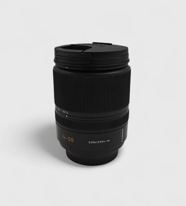 Yahoo!オークション -「vario-elmar 14-50」の落札相場・落札価格