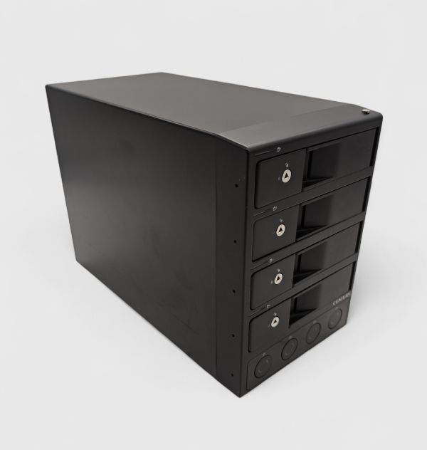 Yahoo!オークション -「センチュリー 裸族のカプセルホテル ver.2」の