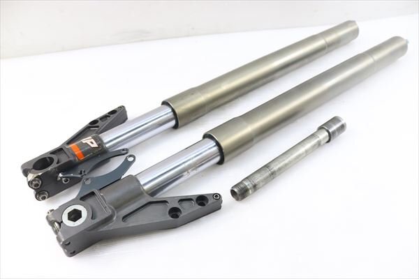 Yahoo!オークション -「wp900」(サスペンション) (パーツ)の落札相場