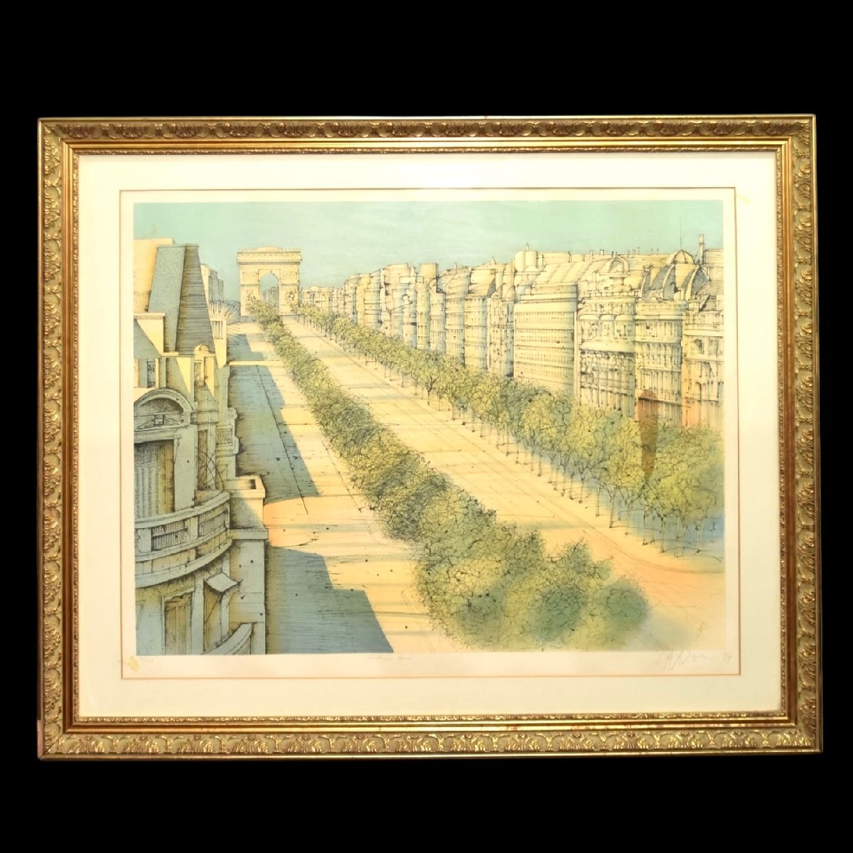 Yahoo!オークション -「カルズー」の落札相場・落札価格