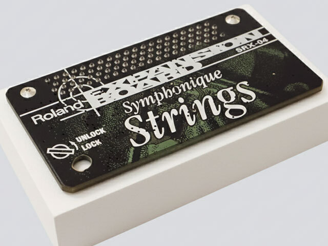 Yahoo!オークション -「roland srx」の落札相場・落札価格