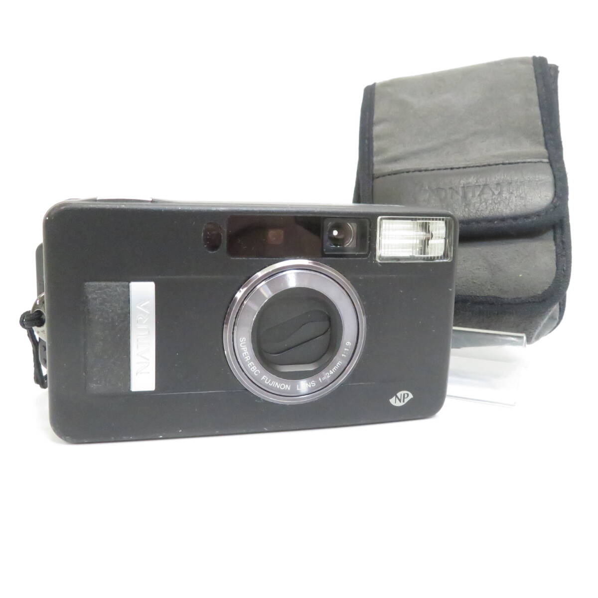 Yahoo!オークション -「natura black f1.9」の落札相場・落札価格