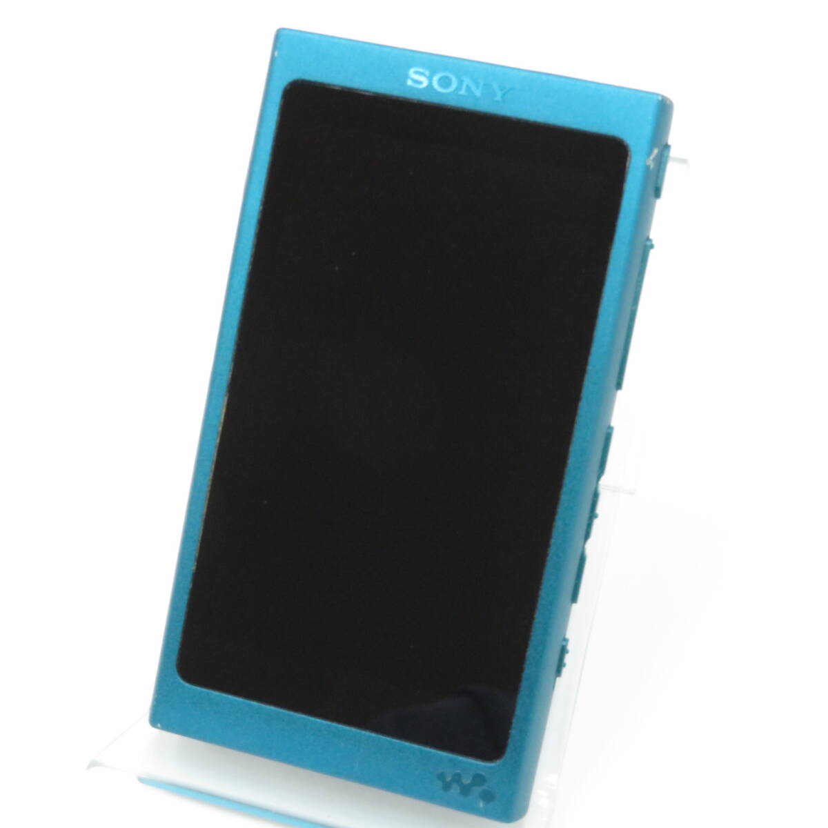 Yahoo!オークション -「nw a36」の落札相場・落札価格