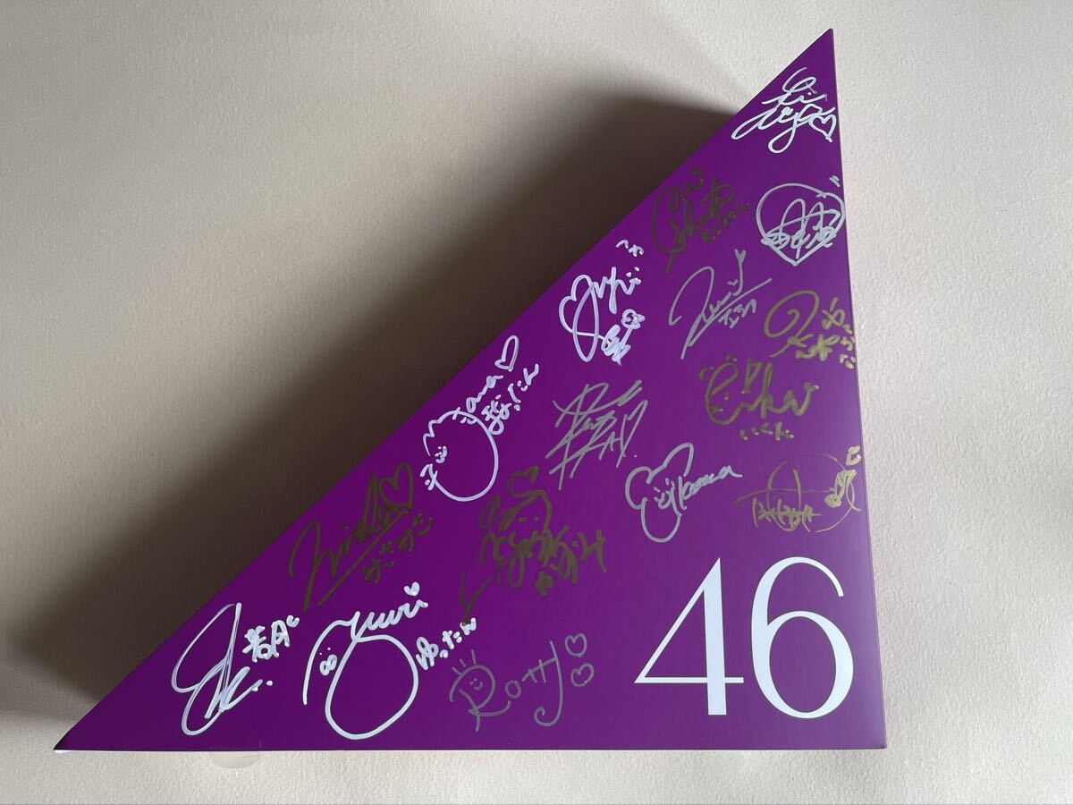 2026年最新】Yahoo!オークション -西野七瀬 サインの中古品・新品・未