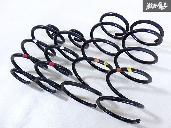 Yahoo!オークション -「キューブ z12 純正」(サスペンション) (パーツ