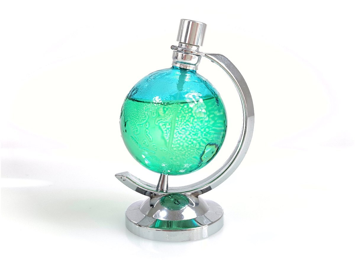 Yahoo!オークション -「スカイプラネット50ml」(香水、フレグランス