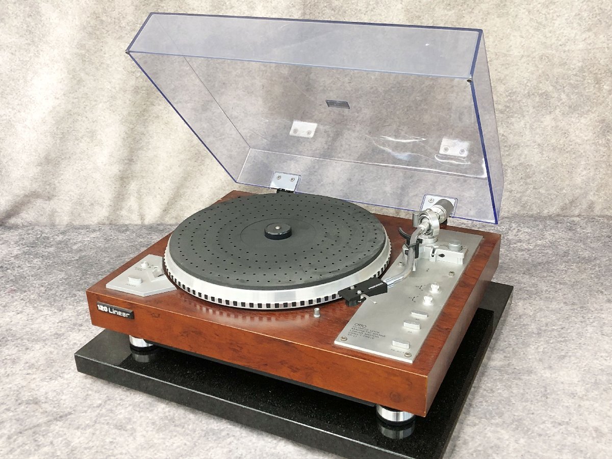 Yahoo!オークション -「sanyo」(本体) (ターンテーブル)の落札相場