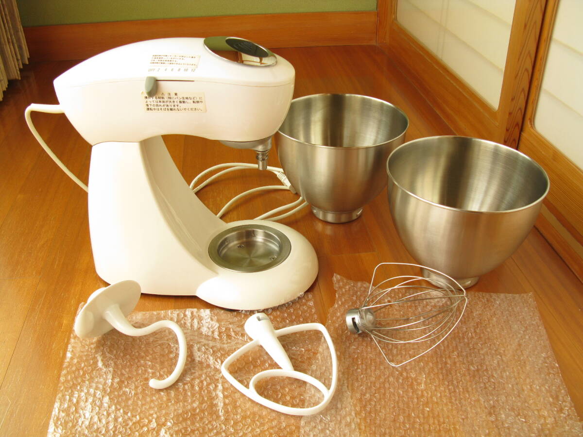 Yahoo!オークション -「メランジュールロボ」の落札相場・落札価格