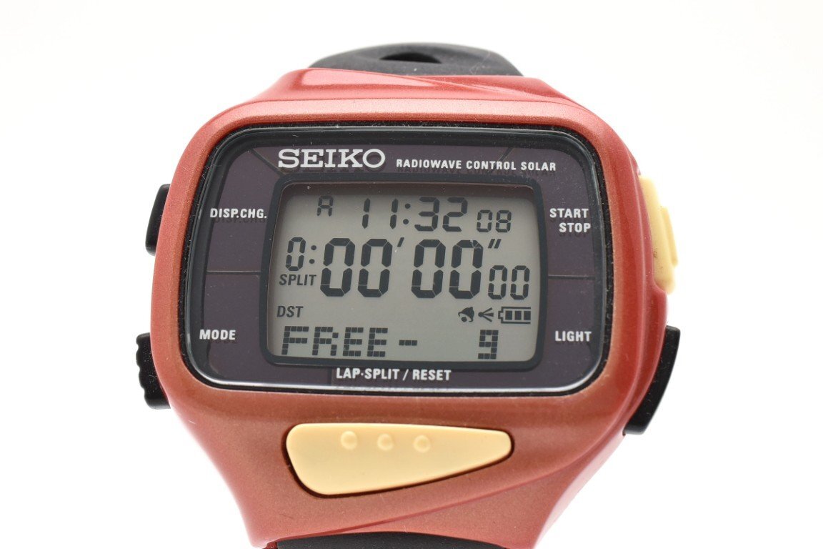 Yahoo!オークション -「s750-0aa1」の落札相場・落札価格