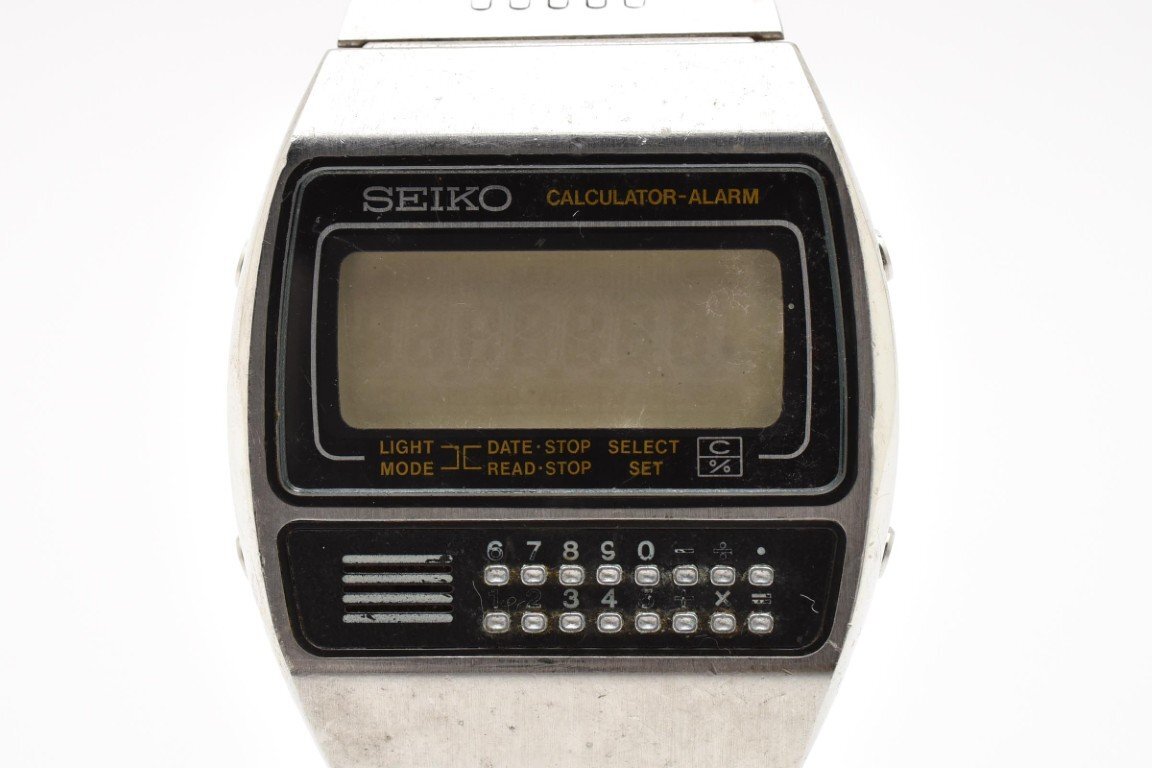 Yahoo!オークション -「c-359」(ブランド腕時計) の落札相場・落札価格