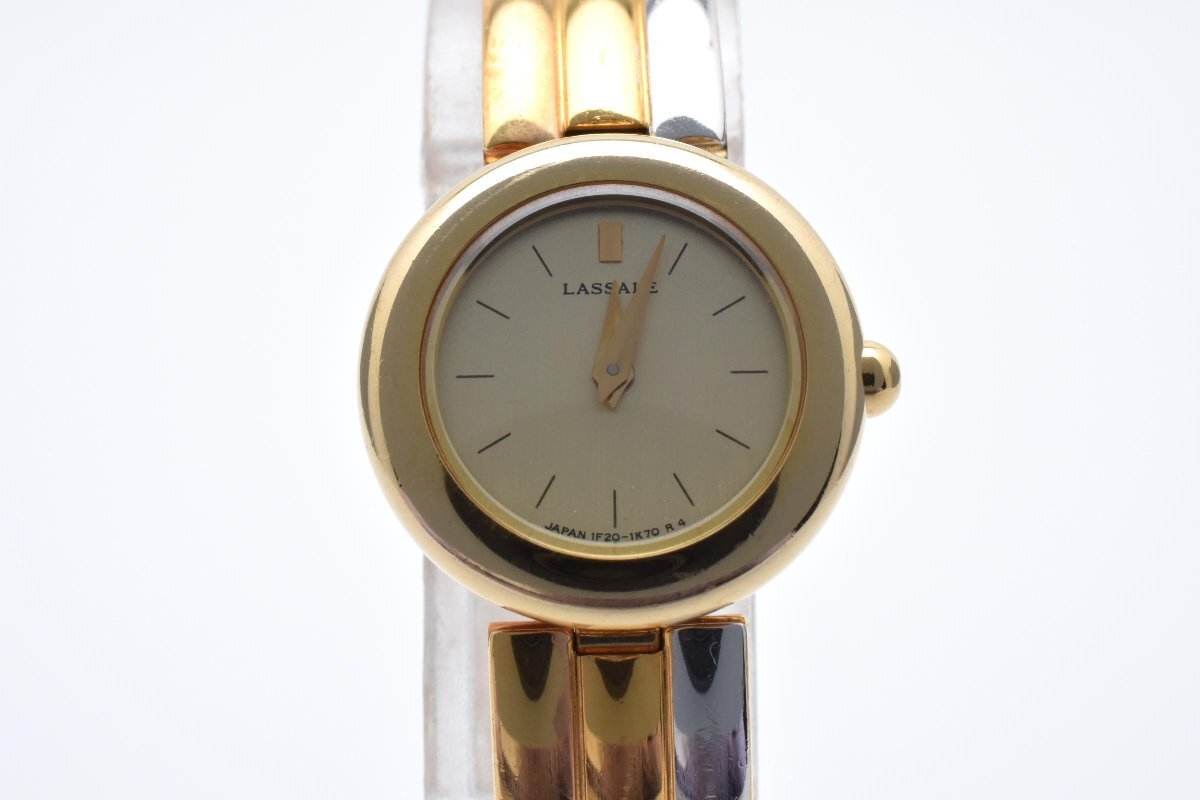 Yahoo!オークション -「seiko 1e20」(アナログ（クォーツ式