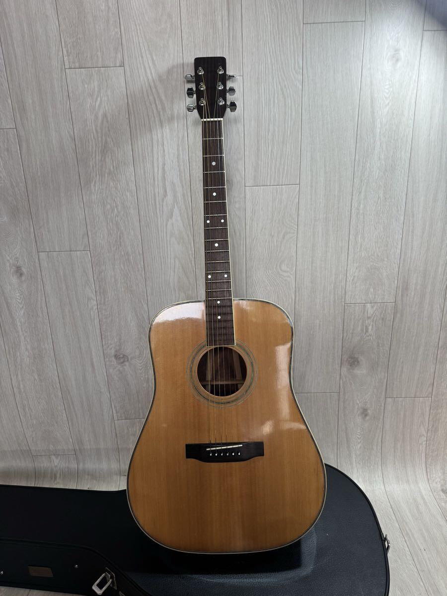 Yahoo!オークション -「morris special」の落札相場・落札価格