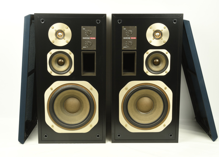 Yahoo!オークション -「ds-32b」の落札相場・落札価格