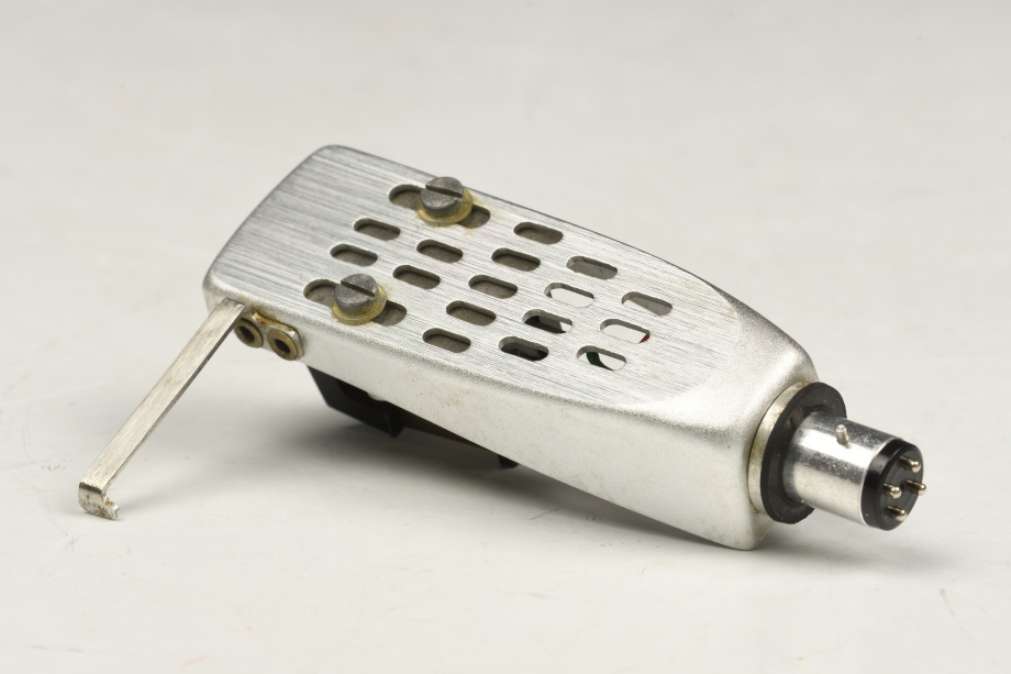 Yahoo!オークション -「n39」(交換針、カートリッジ) (ターンテーブル