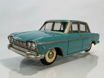 Yahoo!オークション -「大盛屋 プリンス」の落札相場・落札価格