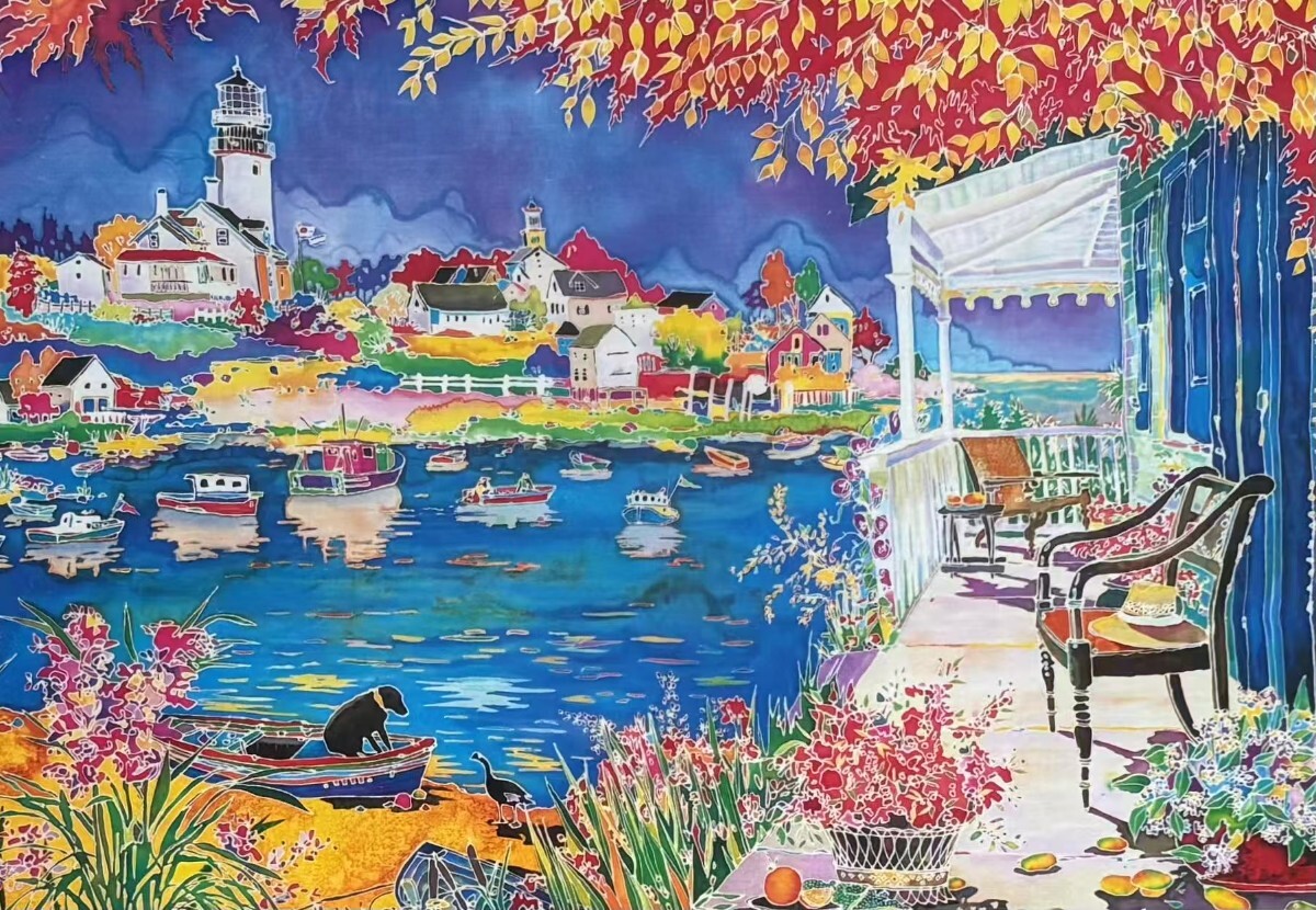 2026年最新】Yahoo!オークション -ジェニファー マークス(パズル)の