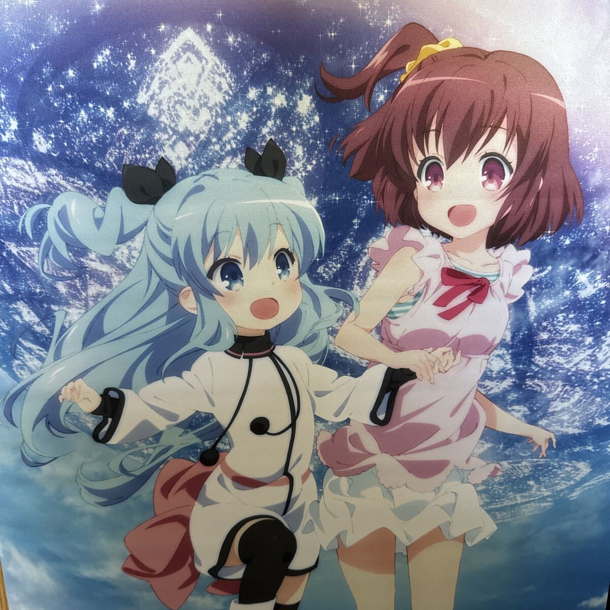 Yahoo!オークション -「天体のメソッド」(コミック、アニメグッズ) の