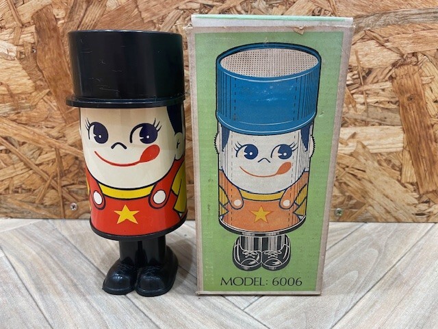 Yahoo!オークション -「星ペコちゃん」の落札相場・落札価格