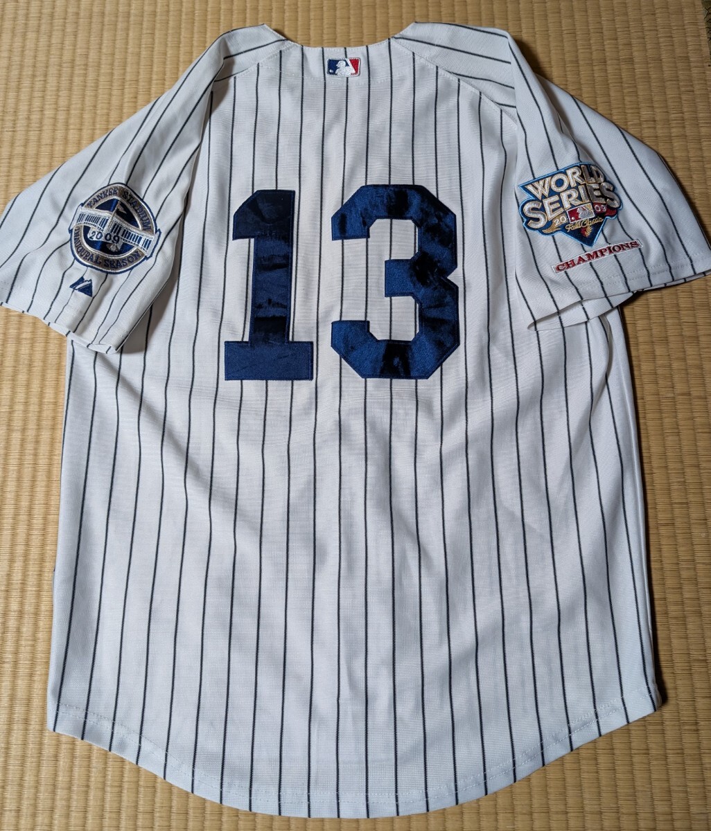 Yahoo!オークション -「アレックス ロドリゲス」(記念品、関連グッズ