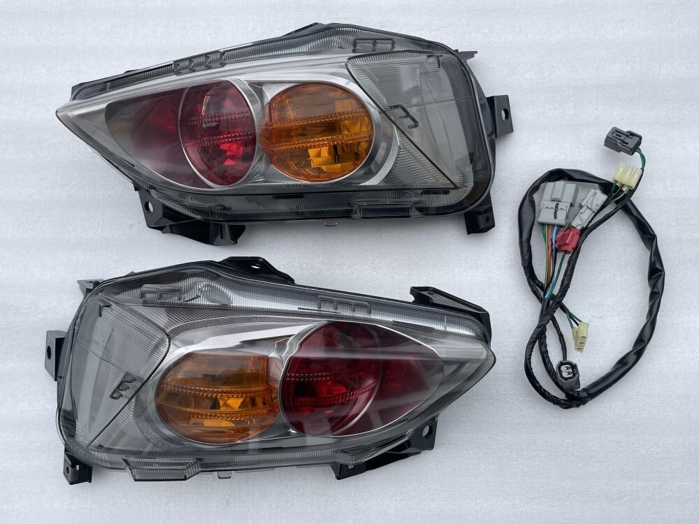 2026年最新】Yahoo!オークション -フォルツァ mf10(ライト、ウインカー