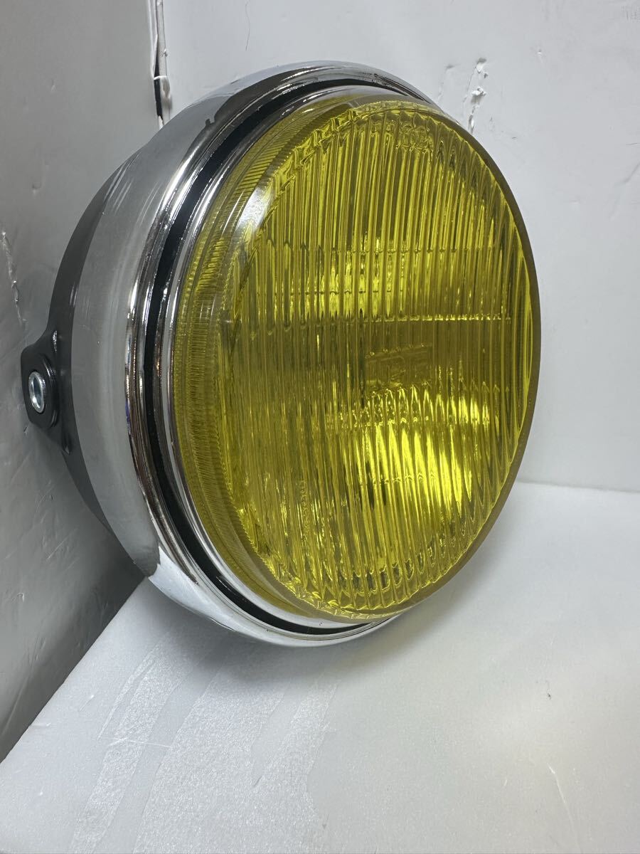 Yahoo!オークション -「ゾルべ ヘッドライト」の落札相場・落札価格