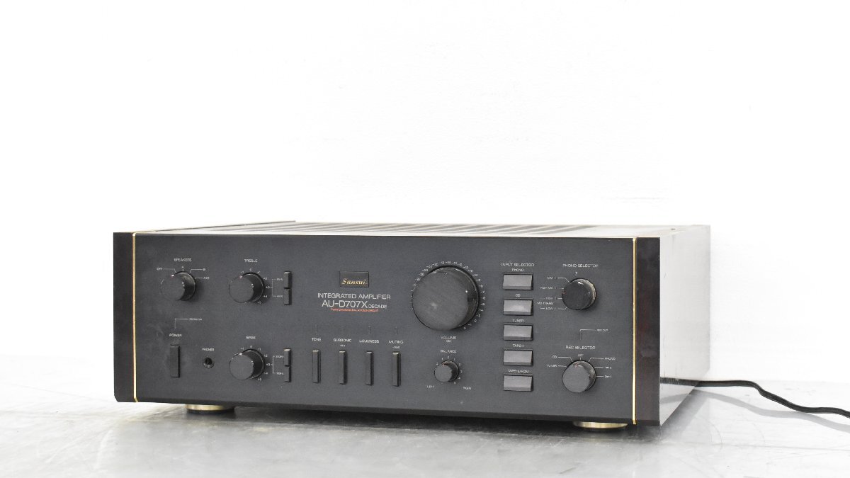 Yahoo!オークション -「au-d707x decade」の落札相場・落札価格