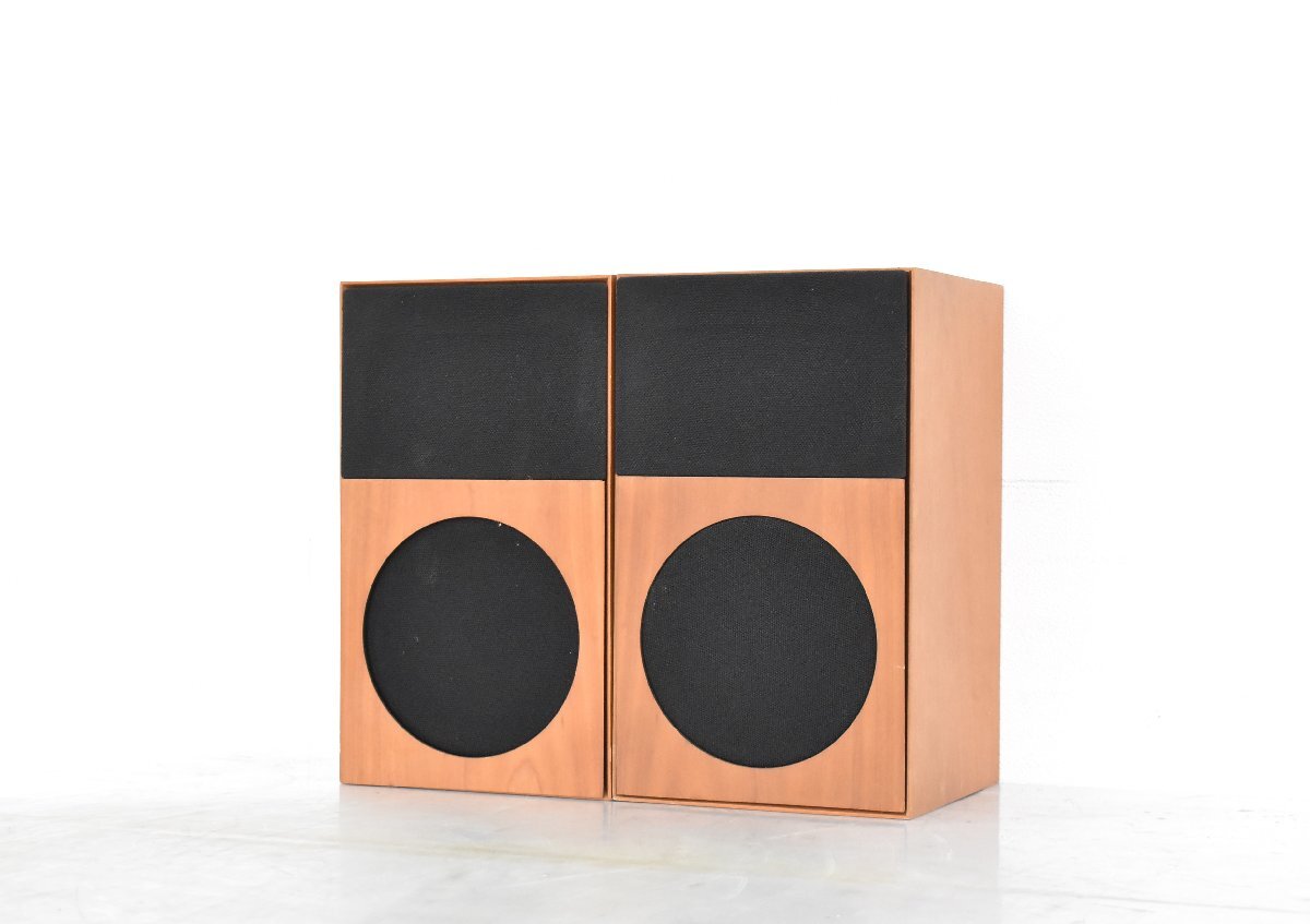 Yahoo!オークション -「jbl l88m」(スピーカー) (オーディオ機器)の