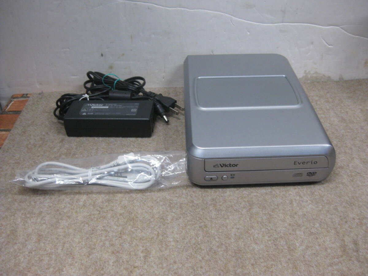 2026年最新】Yahoo!オークション -dvdライターの中古品・新品・未使用