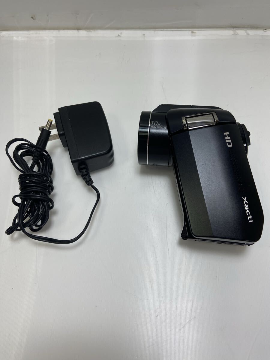 Yahoo!オークション -「dmx-hd1000」の落札相場・落札価格