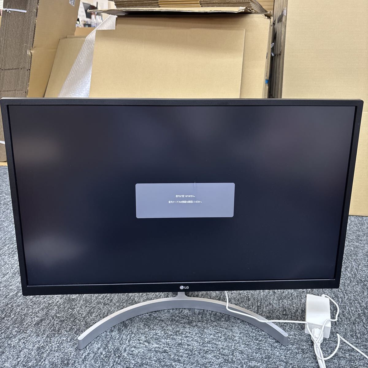 Yahoo!オークション -「27ul500」の落札相場・落札価格