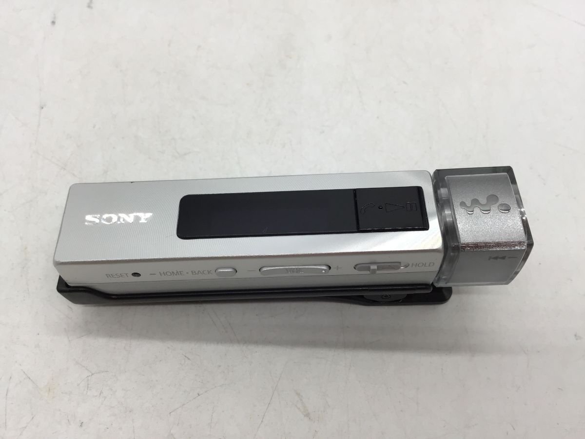 Yahoo!オークション -「walkman m505」の落札相場・落札価格