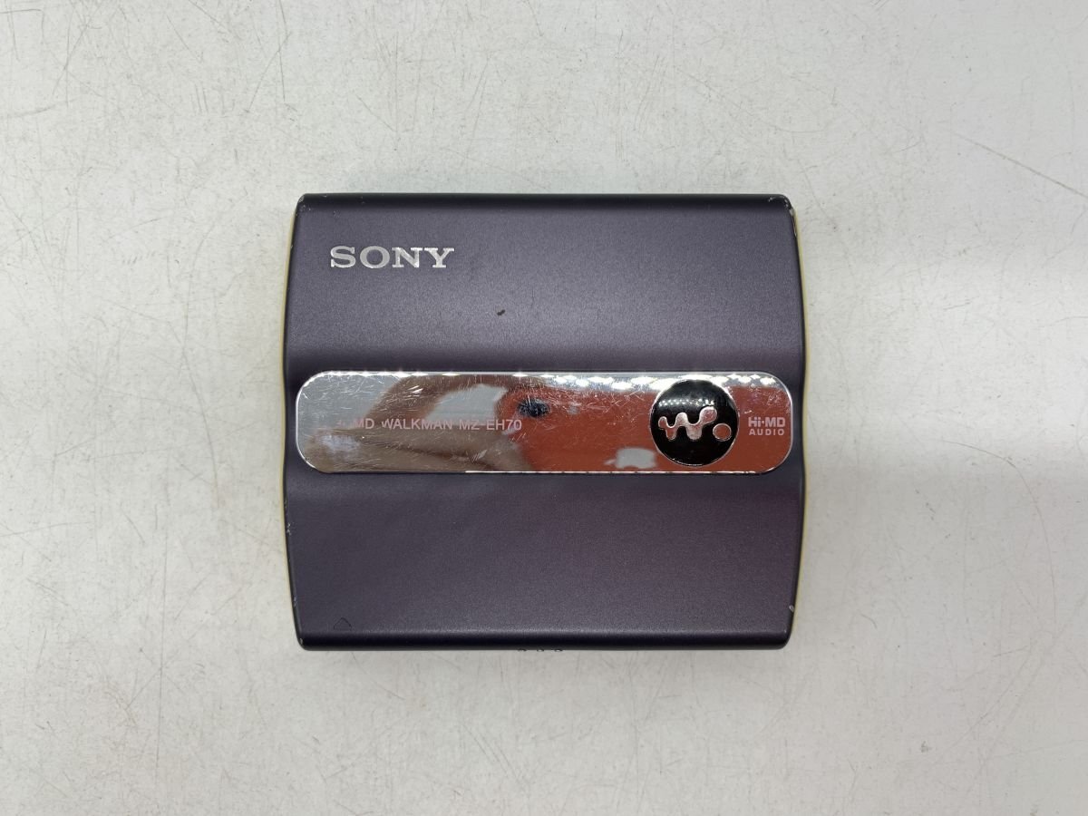 Yahoo!オークション -「mz-eh70」の落札相場・落札価格