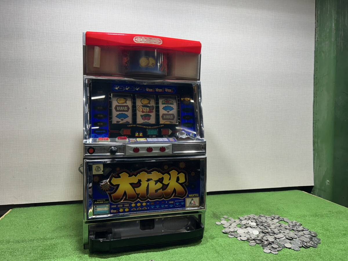 Yahoo!オークション -「4号機 実機 花火」の落札相場・落札価格