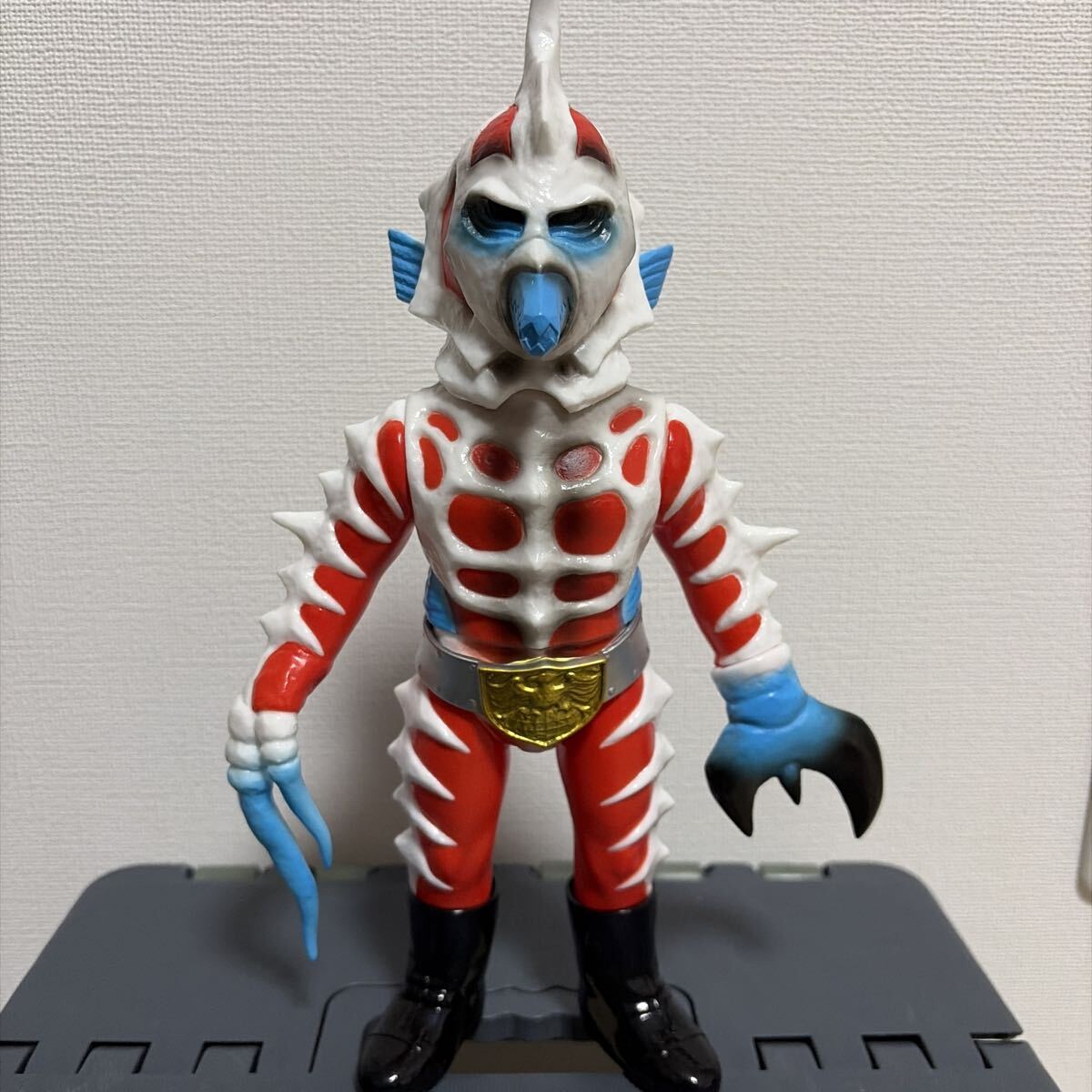 Yahoo!オークション -「仮面ライダー シードラゴン」(仮面ライダー