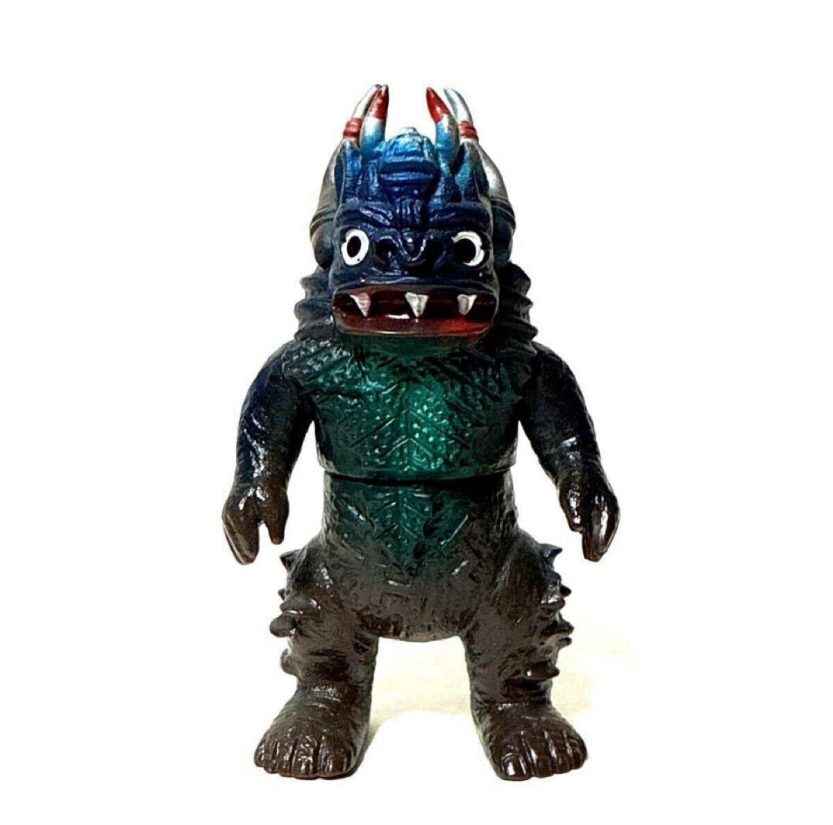 Yahoo!オークション -「ソフビ ミクラス」(ビンテージ) の落札相場