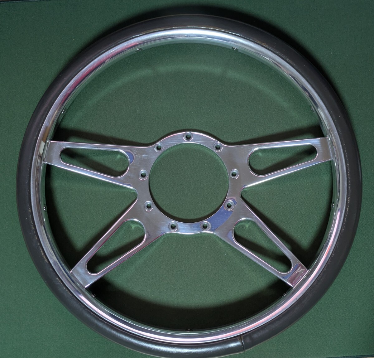 Yahoo!オークション -「レカラ バイク」の落札相場・落札価格