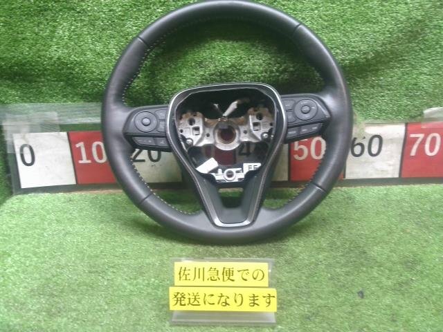 Yahoo!オークション -「3本スポーク」(ステアリング、ハンドル本体